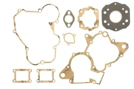 komplet-uszczelek-silnika-zestaw-derbi-gpr-senda-cagiva-mito-1997-2000