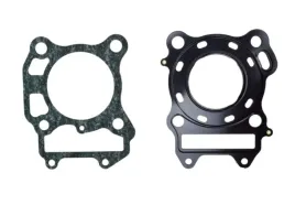 uszczelki-cylindra-skuter-suzuki-burgman-uh125