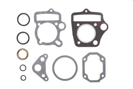 uszczelki-cylindra-glowicy-139fmb-70-motorower-50