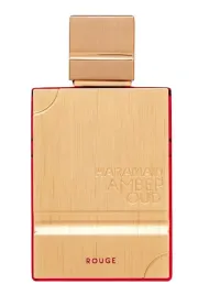 al-haramain-amber-oud-rouge-edp-60ml-tester