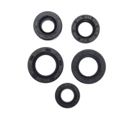 uszczelniacze-simeringi-silnika-pitbike-yx140-rmt-apollo-cross-140-4t