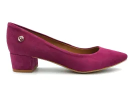piekne-czolenka-na-slupku-3-cm-2043-karollo-violli-purpurowe