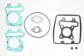 uszczelki-cylindra-glowicy-derbi-aprilia-piaggio-50-4t-rms