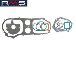 uszczelki-silnika-rms-yamaha-neos-aerox-bws-100-2t-mbk-ovetto-nitro-booster
