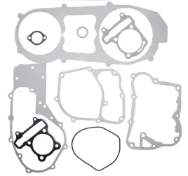 komplet-uszczelek-silnika-quad-atv-150-gy6-diablo-fuxin-benyco-uszczelki