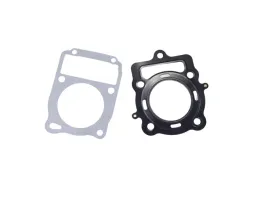 komplet-uszczelek-glowicy-i-cylindra-quad-atv-200-bashan