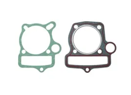 uszczelki-cylindra-glowicy-yx140-cross-140-pitbike-rmt-uszczelka-kpl