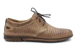 buty-polbuty-skorzane-lekkie-318-lato-bez