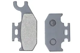 klocki-hamulcowe-benelli-cafe-nero-250-suzuki-uh