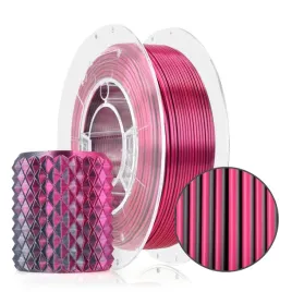 rosa3d-pla-magic-silk-mistic-purple-1-75mm-300g-szpula