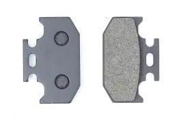 klocki-hamulcowe-kawasaki-kx-125-250-500-suzuki-rm-rmx-250-yamaha-wr-250