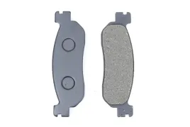 klocki-hamulcowe-yamaha-xt-225-y125z-fiz-r-vp-250-klocki-hamulca