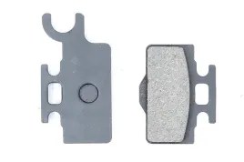 klocki-hamulcowe-kawasaki-kx-65-suzuki-rm-65-klocki-hamulca