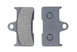 klocki-hamulcowe-yamaha-yfm-660-grizzly-cf-moto-cf-500-klocki-hamulca