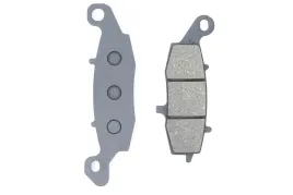 klocki-hamulcowe-kawasaki-er-6f-zrx-400-vn800-gpz-motocykl