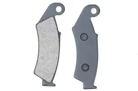 klocki-hamulcowe-honda-crm-50-75-250-ax1-sbp-klocki-hamulca