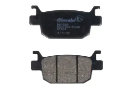 klocki-hamulcowe-hamulca-brembo-skuter-honda-adv-fes-nss-sh-tyl-tylne