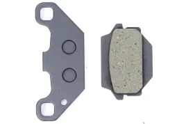 klocki-hamulcowe-kawasaki-kxf250-ksf250-suzuki-klocki-hamulca