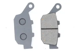 klocki-hamulcowe-honda-fes-150-cb-250-nsr-250-vtr-250-lc-skuter-hamulca