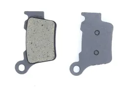 klocki-hamulcowe-husqvarna-cr-125-250-ktm-wr-125-cross-klocki-hamulca
