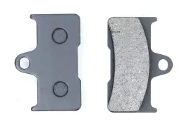 klocki-hamulcowe-yamaha-yfm-660-grizzly-cf-moto-klocki-hamulca