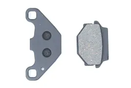 klocki-hamulcowe-kawasaki-kmx-125-ktm-d-xc-250-suzuki-gn-125-gsx-hamulca