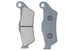 klocki-hamulcowe-keeway-silverblade-125-skuter-klocki-hamulca