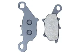klocki-hamulcowe-yamaha-cv-50-a-r-jog-sbp-klocki-hamulca