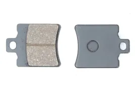 klocki-hamulcowe-aprilia-amico-piaggio-zip-klocki-hamulca