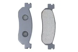 klocki-hamulcowe-yamaha-xt225-y125z-fiz-r-vp-250-klocki-hamulca