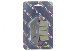 klocki-hamulcowe-kymco-x-citing-yamaha-x-max-rms-hamulca