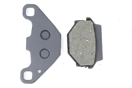 klocki-hamulcowe-kawasaki-aeon-aprilia-kawasaki-ktm-suzuki-ossa