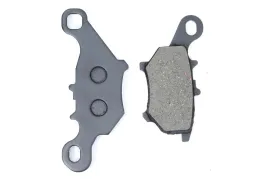 klocki-hamulcowe-yamaha-cv-50-a-r-jog-lc-klocki-hamulca