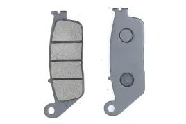 klocki-hamulcowe-honda-rs-125-rs-250-cbr-600-cbf-600-motocykl
