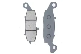 klocki-hamulcowe-kawasaki-bj250-zr250-er6n-suzuki-klocki-hamulca