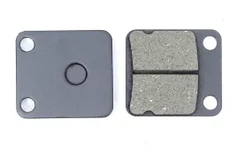 klocki-hamulcowe-gy6-4t-50-honda-atc-250-kawasaki-klx-125-skuter