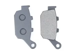 klocki-hamulcowe-honda-fes-150-cb-250-nsr-250-vtr-250-klocki-hamulca