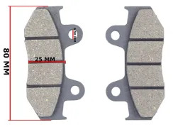 klocki-hamulcowe-suzuki-an-250-400-burgman-tyl-tylne