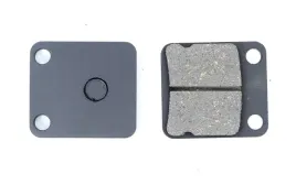 klocki-hamulcowe-gy6-4t-50-honda-kawasaki-klx-125-150-suzuki-yamaha