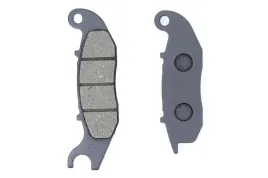 klocki-hamulcowe-derbi-cross-city-125-terra-125-klocki-hamulca