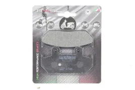 klocki-hamulcowe-suzuki-an-400-650-burgman-rms-klocki-hamulca-przedniego