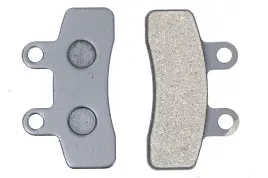 klocki-hamulcowe-cross-110-125-kxd-przod-przednie-hamulca