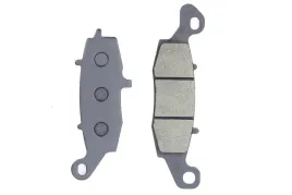 klocki-hamulcowe-kawasaki-bj250-zr250-er6n-suzuki-motocykl-klocki-hamulca