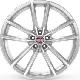 nowe-alufelgi-17-do-fiat-sedici-fy-25