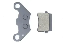 klocki-hamulcowe-atv-200-bashan-quad