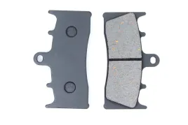 klocki-hamulcowe-suzuki-gsxr-750-wr-tl-1000-gs-1200-kawasaki-zrx-1000