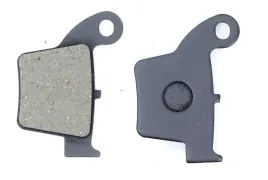 klocki-hamulcowe-honda-cr-125-250-crf-250-450-klocki-hamulca
