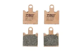 klocki-hamulcowe-przod-przednie-kawasaki-gtr-z-zg-zx-14r-zx-6r-zzr