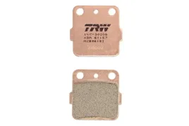 klocki-hamulcowe-przod-tyl-honda-crf-kawasaki-kef-suzuki-lt-rm-yamaha-yfm