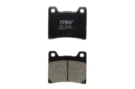 klocki-hamulcowe-przod-przednie-norton-commander-yamaha-bt-fj-fz